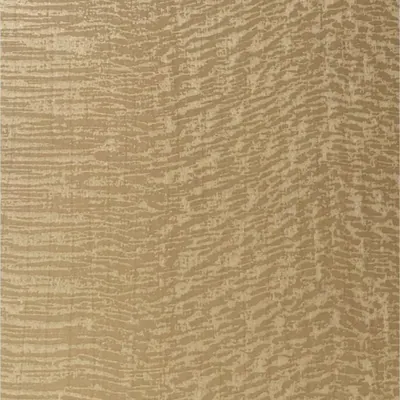 PYM65401-5G Figured Wood