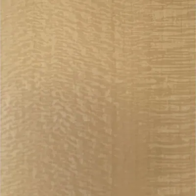 PYM65402-3-3N Figured Wood