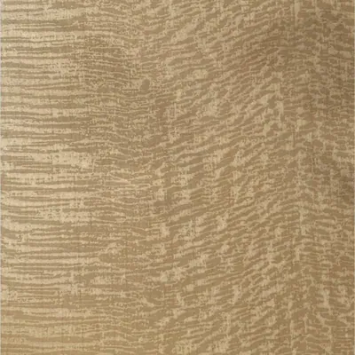 PYM65402-5G Figured Wood