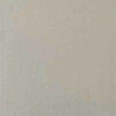 PYM65403-3N Figured Wood