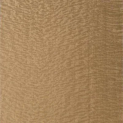 PYM65403-5G Figured Wood