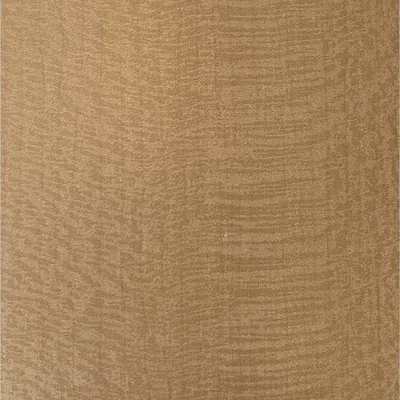 PYM65404-3N Figured Wood