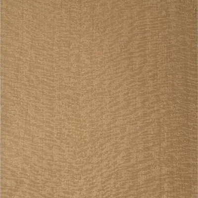 PYM65404-5G Figured Wood