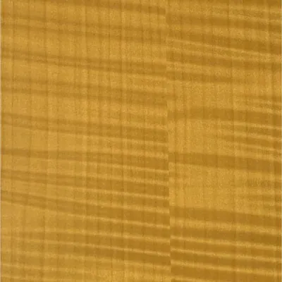 PYM65501-3N Figured Wood