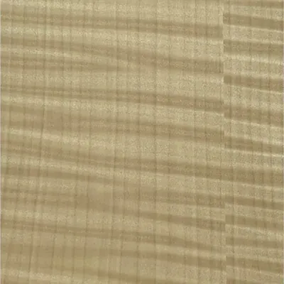 PYM65501-5G Figured Wood
