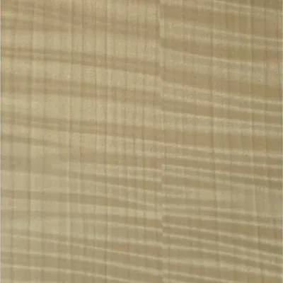 PYM65502-3N Figured Wood