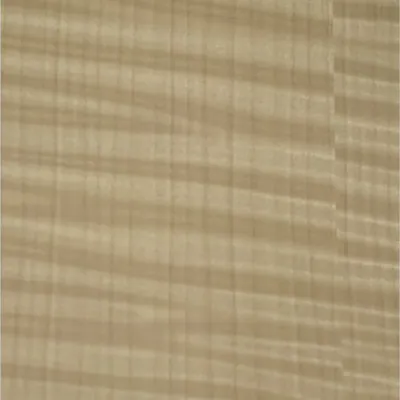 PYM65502-5G Figured Wood