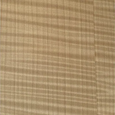 PYM65503-3N Figured Wood