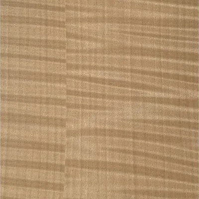 PYM65503-5G Figured Wood