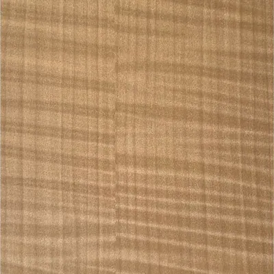 PYM65505-3N Figured Wood