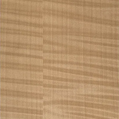 PYM65505-5G Figured Wood