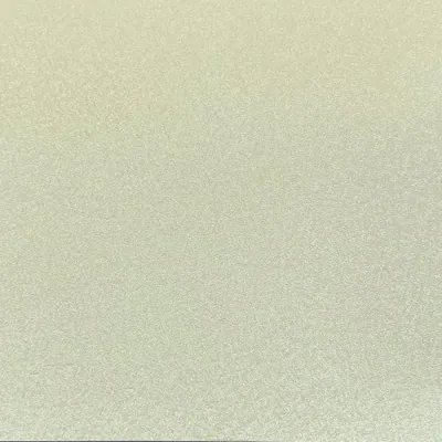 PZ60112-26 Pearlescent Film