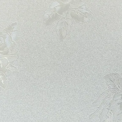 PZ701-32 Pearlescent Film