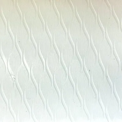 PZ702-100 Pearlescent Film