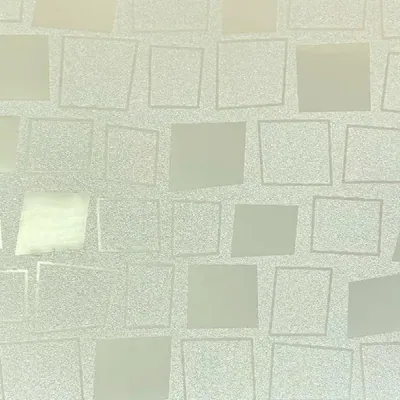 PZ702-101 Pearlescent Film