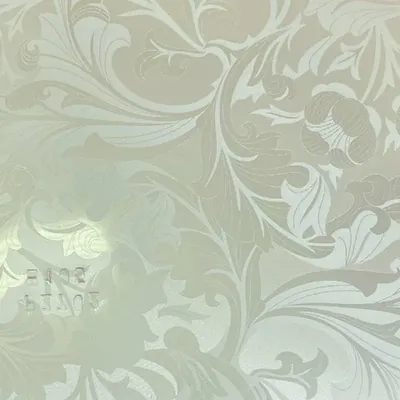 PZ702-105 Pearlescent Film