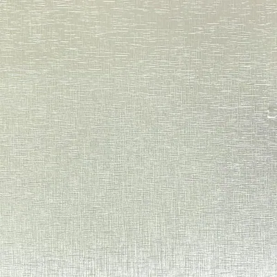 PZ702-110 Pearlescent Film