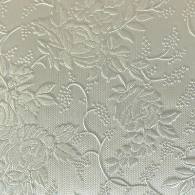 PZ702-112 Pearlescent Film