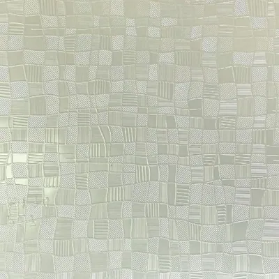PZ702-114 Pearlescent Film
