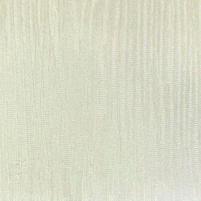 PZ702-122 Pearlescent Film