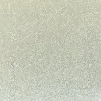 PZ702-13 Pearlescent Film