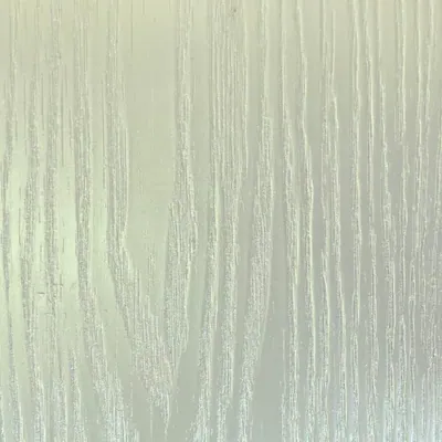 PZ702-23 Pearlescent Film