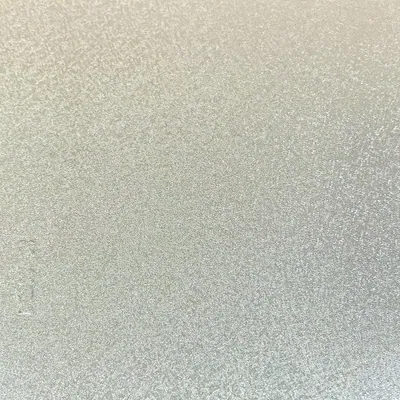 PZ702-26 Pearlescent Film