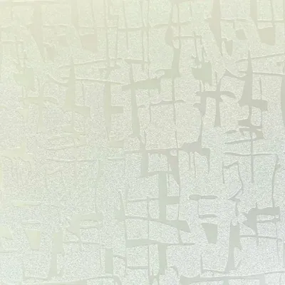 PZ702-31 Pearlescent Film