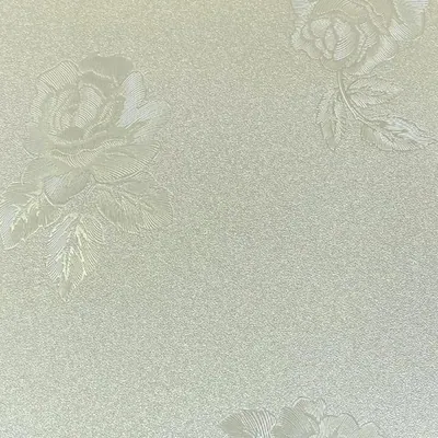 PZ702-32 Pearlescent Film