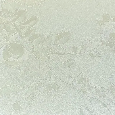 PZ702-36 Pearlescent Film