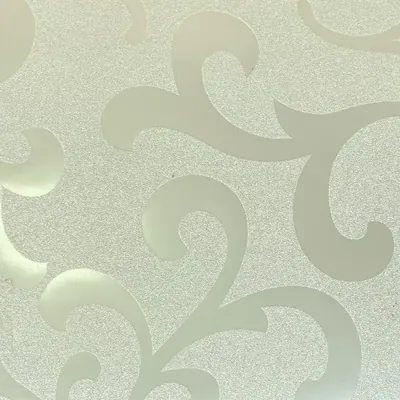 PZ702-37 Pearlescent Film