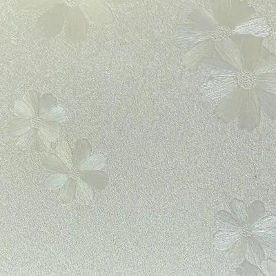 PZ702-38 Pearlescent Film
