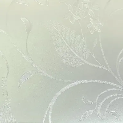 PZ702-46 Pearlescent Film
