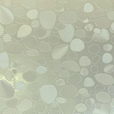 PZ702-47 Pearlescent Film