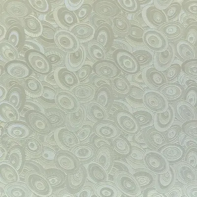 PZ702-48 Pearlescent Film