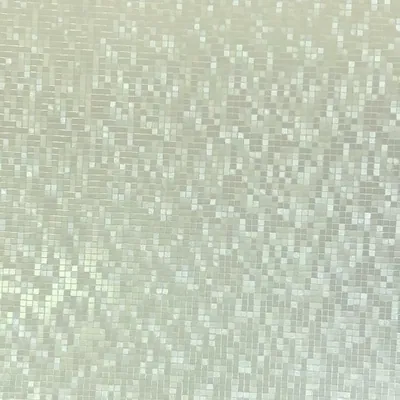 PZ702-49 Pearlescent Film