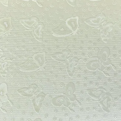 PZ702-50 Pearlescent Film