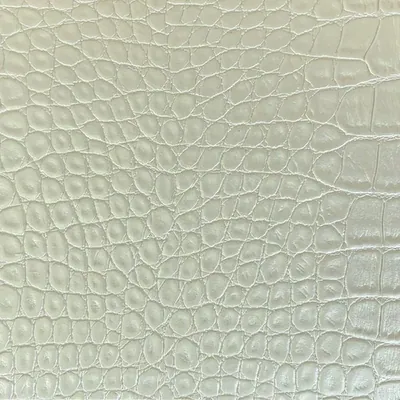 PZ702-52 Pearlescent Film