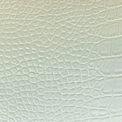 PZ702-52G Pearlescent Film