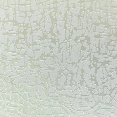 PZ702-53 Pearlescent Film