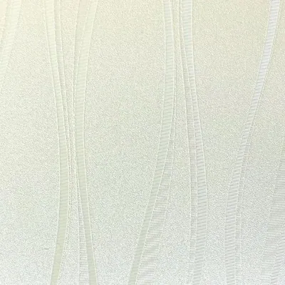PZ702-55 Pearlescent Film