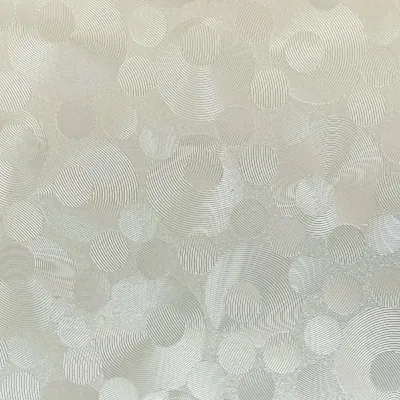PZ702-58 Pearlescent Film