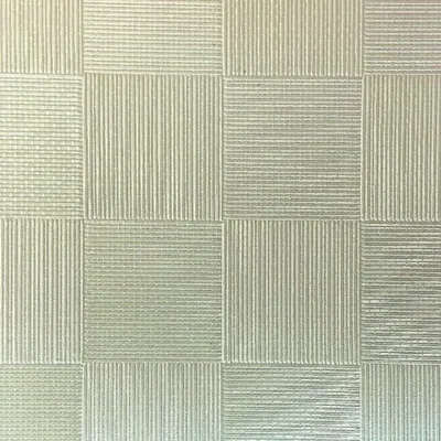 PZ702-59 Pearlescent Film