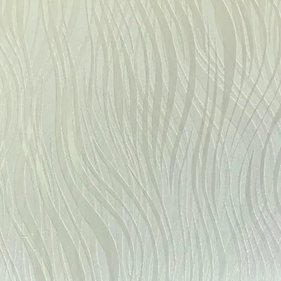 PZ702-60 Pearlescent Film