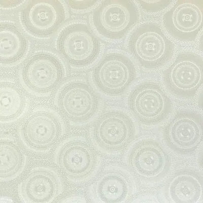 PZ702-62 Pearlescent Film