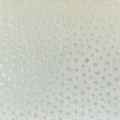 PZ702-66 Pearlescent Film