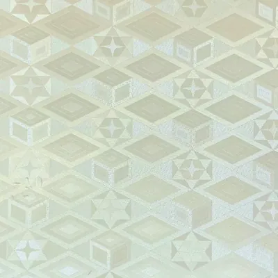 PZ702-70 Pearlescent Film