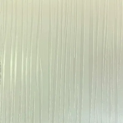 PZ702-73 Pearlescent Film