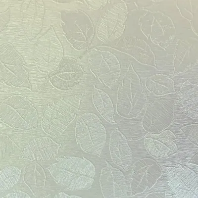 PZ702-76 Pearlescent Film