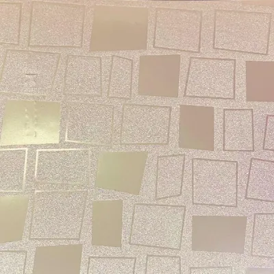 PZ7023-101 Pearlescent Film